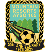 Region 165