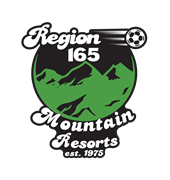 Region 165