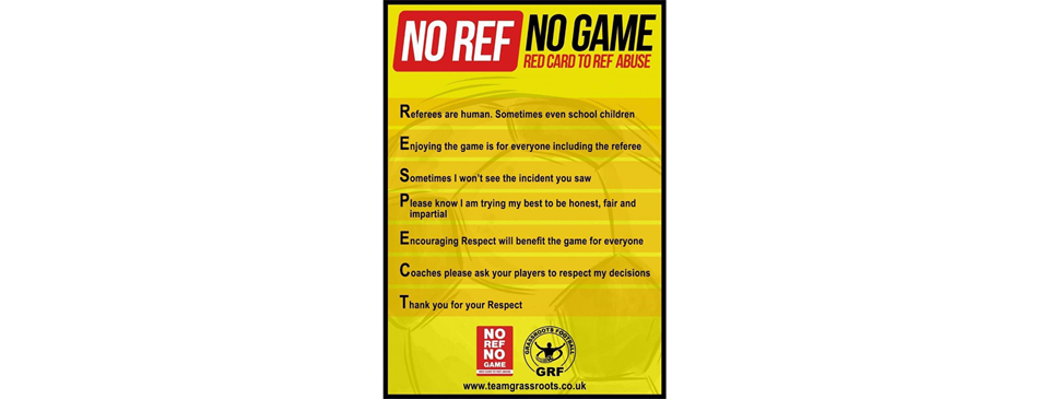 Refspect