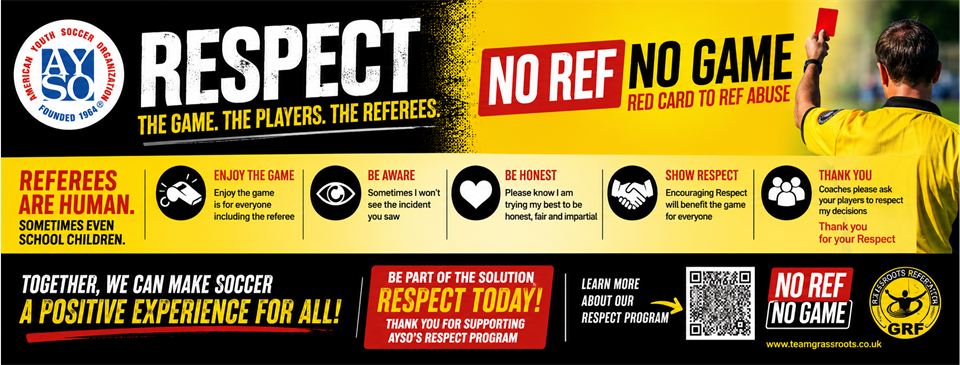 Refspect